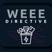 WEEE Directive