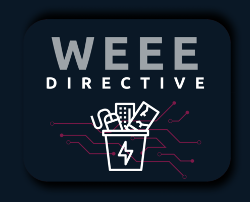 WEEE Directive