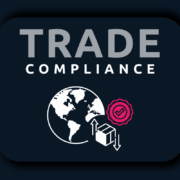 Trade Compliance Thumbnail