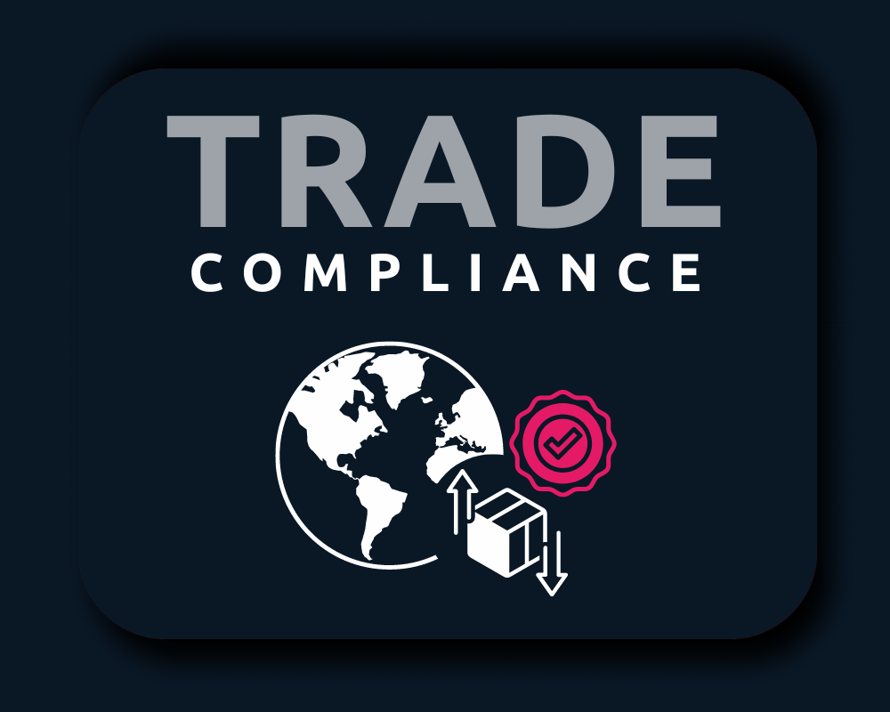 What Is Trade Compliance? - Tecex