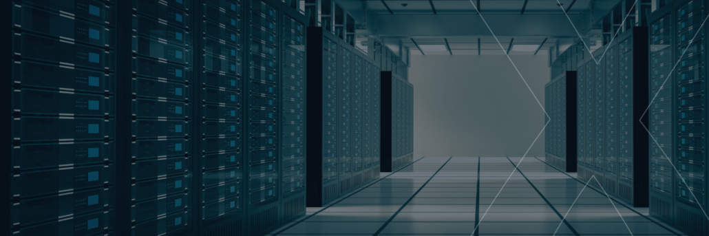 Data Center Migration Guide: What, How & Why | TecEx Blog