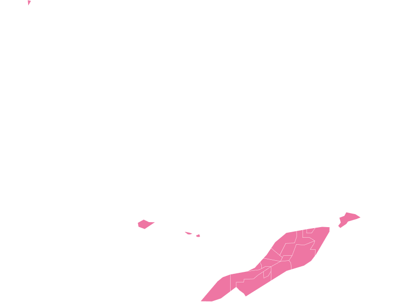 Anguilla