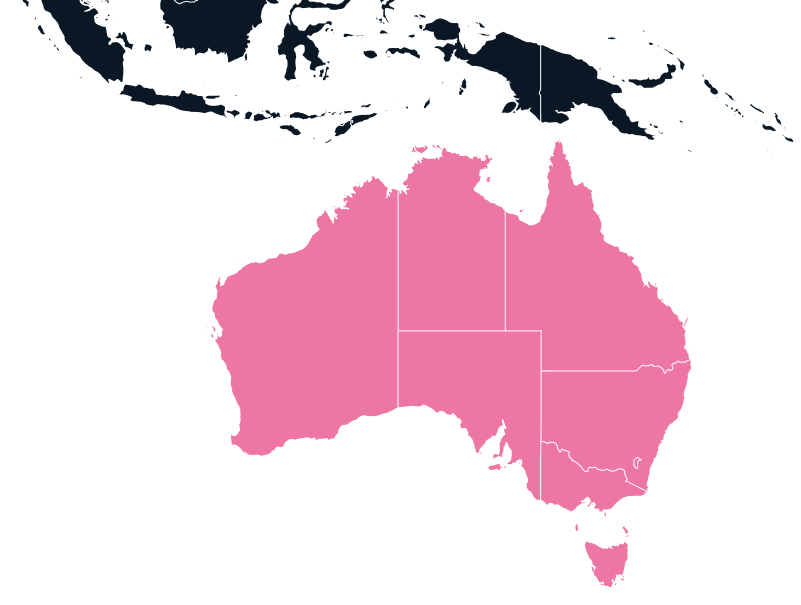 Australia