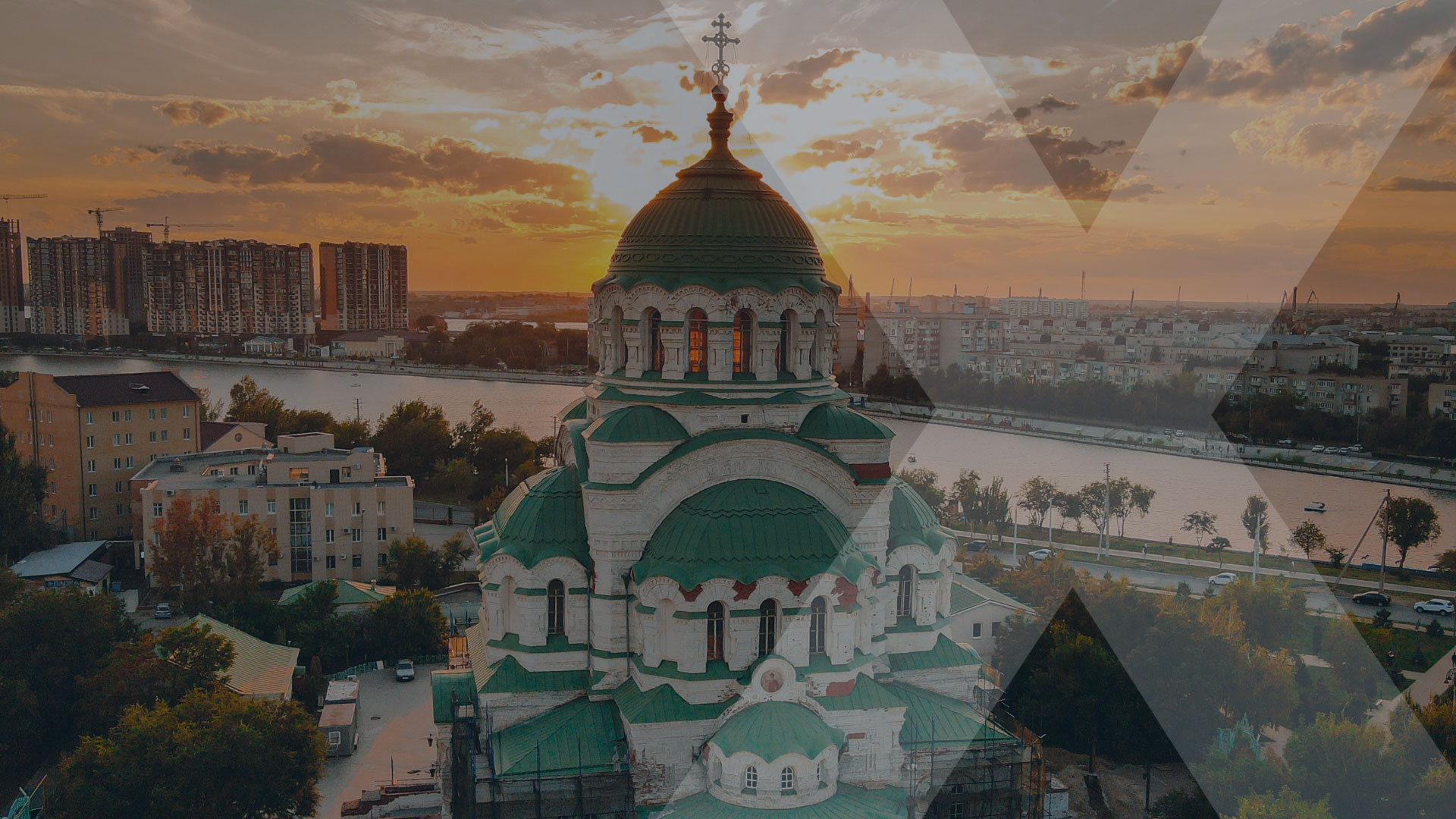 Bulgaria