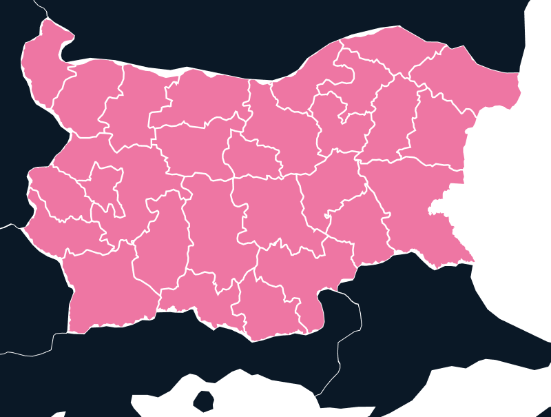 Bulgaria