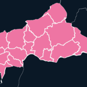 Import to the Central African Republic