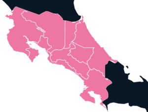 Import to Costa Rica