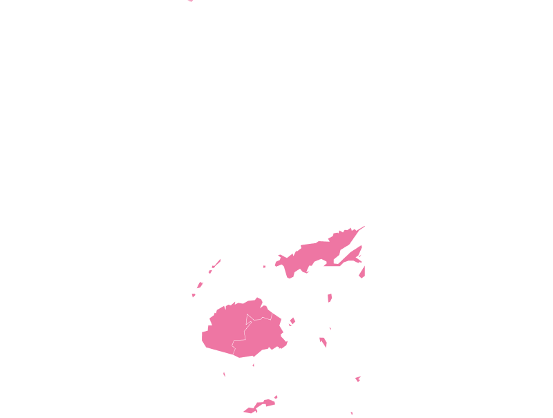 Fiji