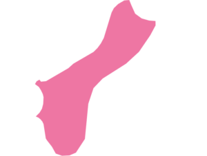 Guam
