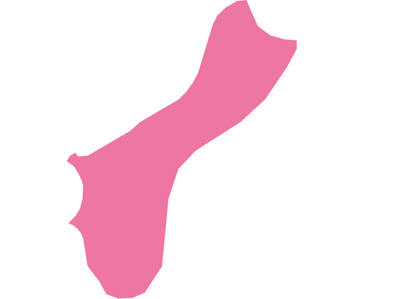 Guam