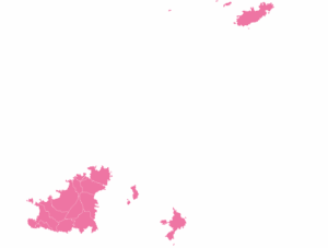 Guernsey