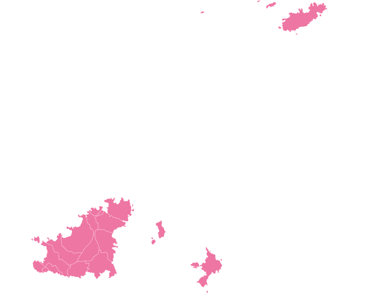 Guernsey