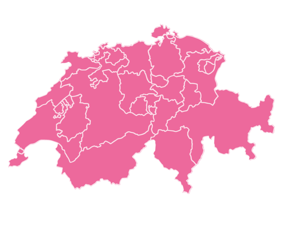 Switzerland
