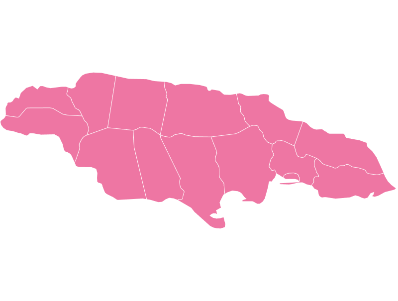 Jamaica