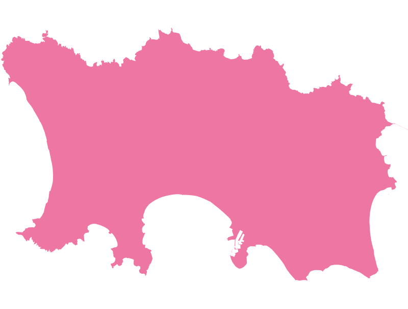 Jersey