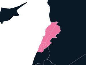 Lebanon