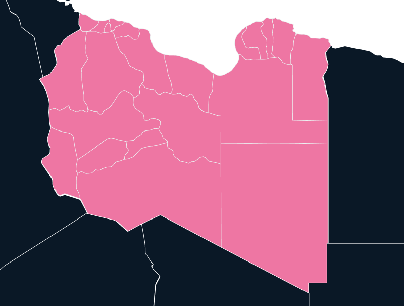 Libya