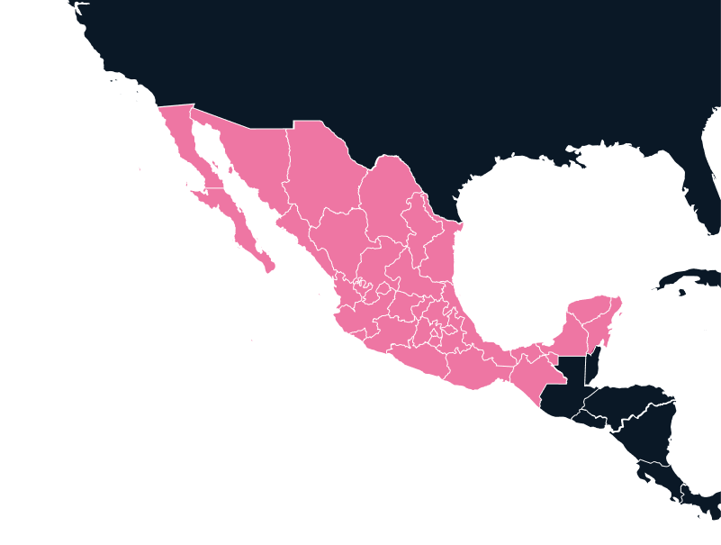 Mexico