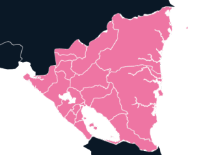 Nicaragua