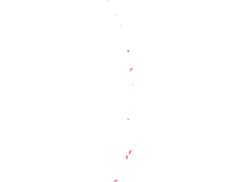 The Northern Mariana Islands
