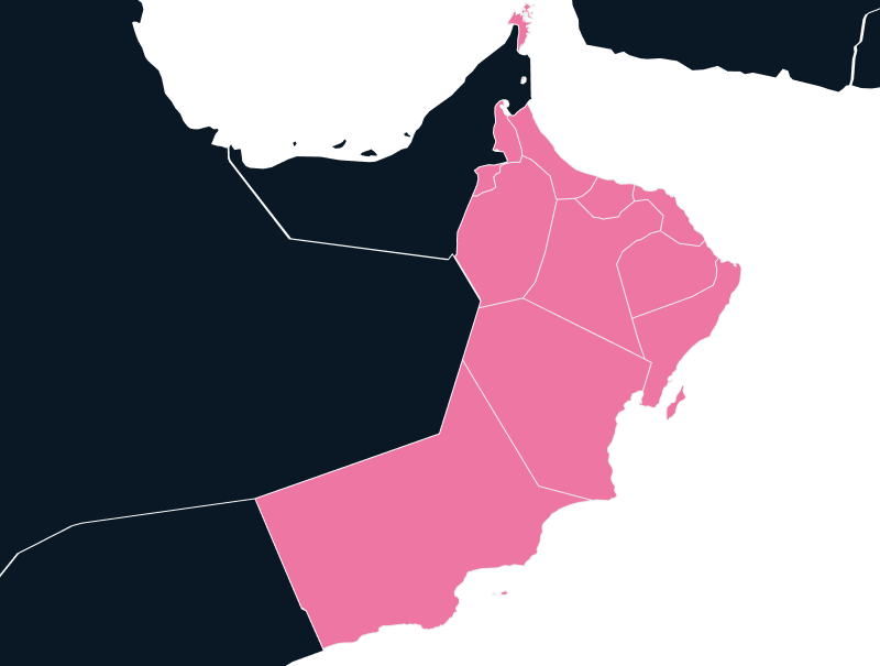 Oman