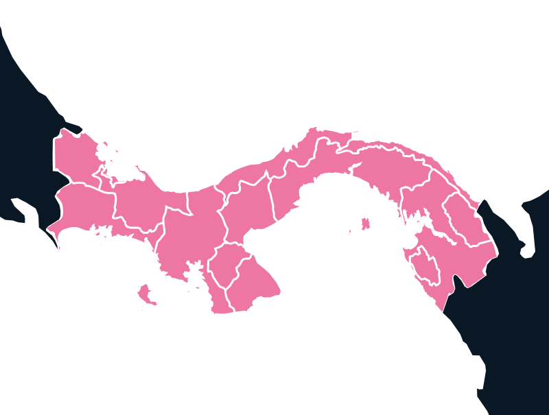 Panama