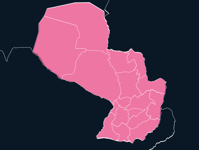 Paraguay