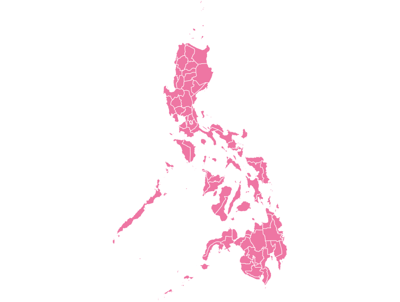 Philippines