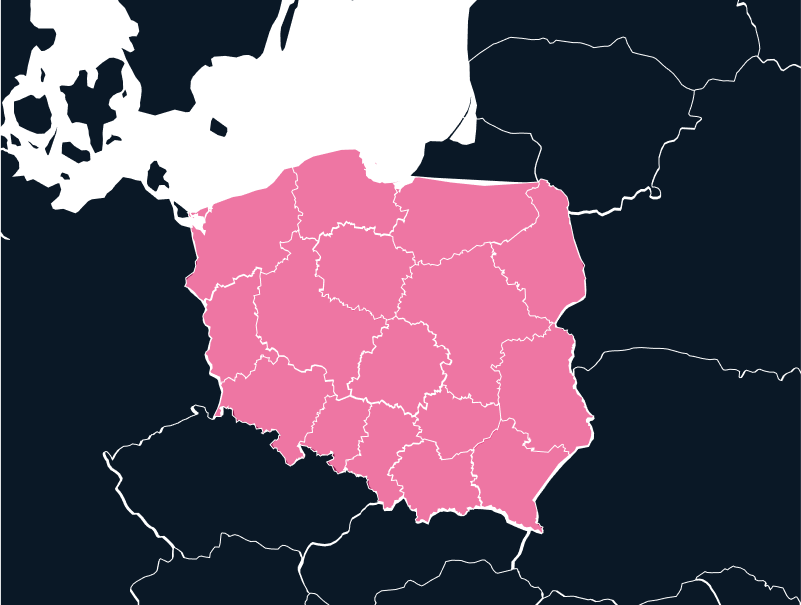 Poland