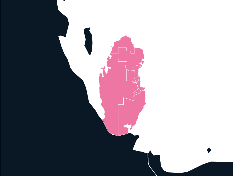 Qatar