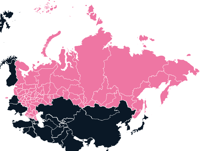 Russia