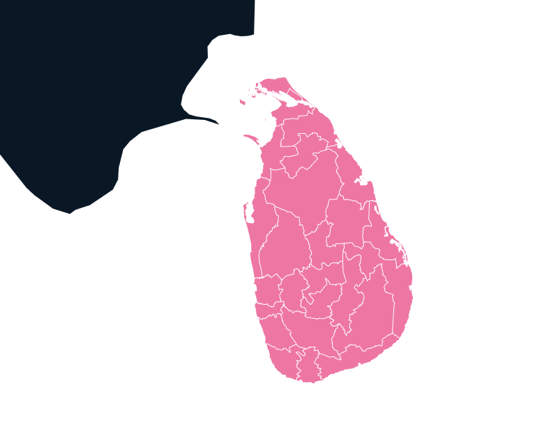 Sri Lanka
