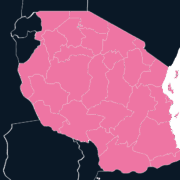 Tanzania