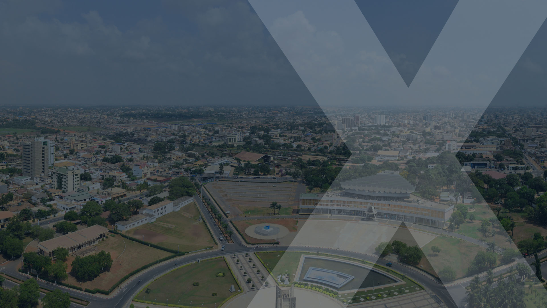 Importing and Exporting to Togo | TecEx - Global Leaders in IOR