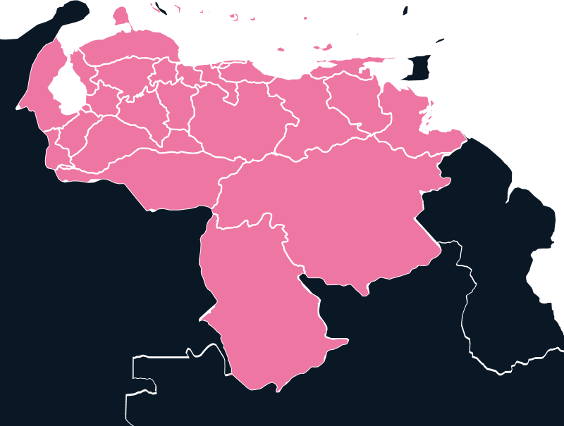 Venezuela