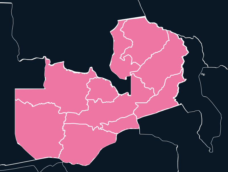 Zambia