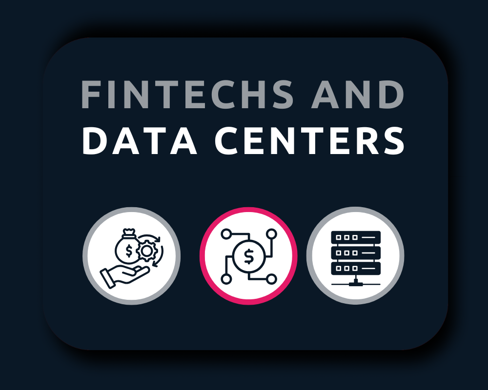 The Future is Hybrid: Financial Services, the Fintech Industry, and ...
