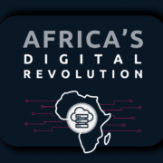 Africa's Data Center