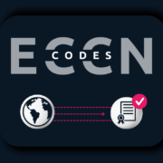 ECCN Codes