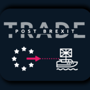 Global Trade Post Brexit thumbnail