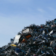 Extended Producer Responsibility (EPR) and India E-Waste - TecEx