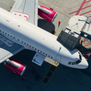 What is an Importer of Record - TecEx