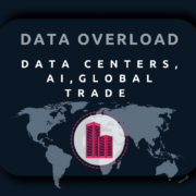 Data Overload
