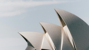 Complex Multi-Layer Shipment for Global Client