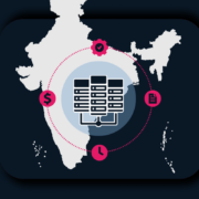 High-risk data center networking equipment imports in India