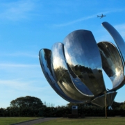 Navigating the Complexities of LATAM Imports