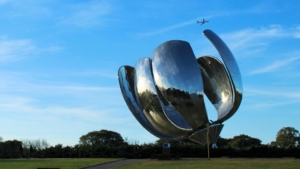 Navigating the Complexities of LATAM Imports