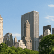 Reseller Transformation with Global Expansion