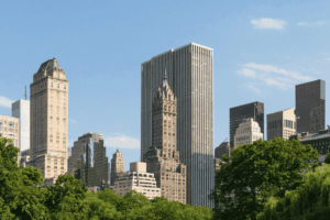 Reseller Transformation with Global Expansion