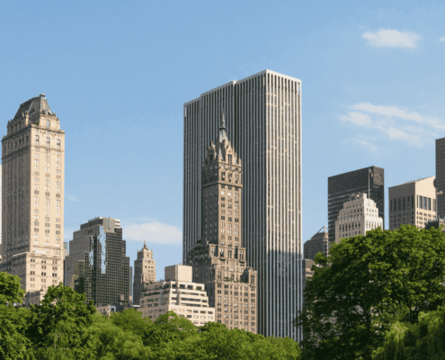 Reseller Transformation with Global Expansion